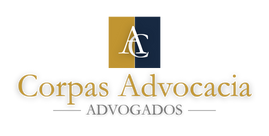 Corpas Advocacia Advogados